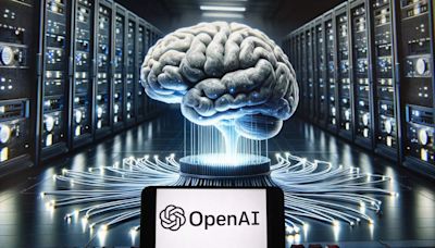 OpenAI holds talks with Broadcom about developing new AI chip: Report - ET Telecom