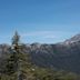 San Jacinto Mountains