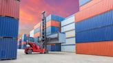 Getting containers in the right place at the right time is now 'impossible' - The Loadstar