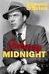 Johnny Midnight (TV series)