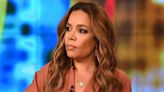 “The View”'s Sunny Hostin jokes that she could 'take' escaped murderer Danelo Cavalcante in a fight
