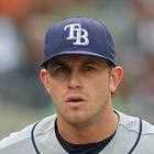 Evan Longoria