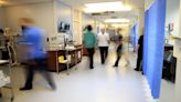 Nursing and Midwifery Council: 'Dysfunctional' culture at nursing regulator where staff suffer 'bullying, racism and burnout', report says