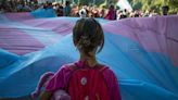 Transgender youth care misconceptions lead physicians, researchers to set the record straight