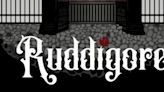 Tickets Now On Sale For Gilbert & Sullivan Society Of Houston's RUDDIGORE At Cullen Performance Hall