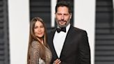 Joe Manganiello Gushed About 'Trust' He Had with Sofía Vergara 3 Years Before Divorce News: 'You Don't Let Go of It'