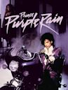 Purple Rain