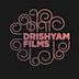 Drishyam Films