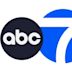 WABC-TV