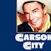 Carson City (film)