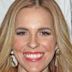 Rachel Hollis