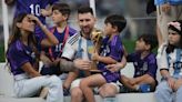 Lionel Messi reveló qué LUGAR de la Argentina le gustaría conocer: “Es algo que tengo pendiente”