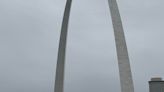 America's smallest national park: Gateway Arch stars a museum, walking paths and more