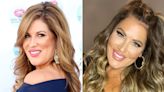 RHOC’s Emily Simpson Reveals She Got a ‘Face’ and ‘Neck Lift’: Plastic Surgery Quotes, Photos