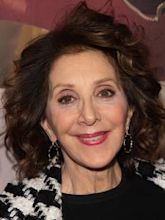 Andrea Martin