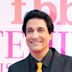 Shiamak Davar