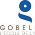 Gobelins, l'école de l'image