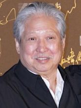 Sammo Hung