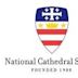 National Cathedral School