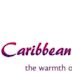 Caribbean Airlines