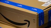 Amazon Prime Day Invite-Only Deal Targets Buyer Frustration