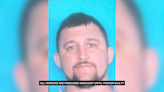 Washington Parish deputies arrest man in connection with kidnapping case