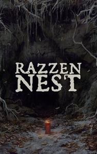 Razzennest