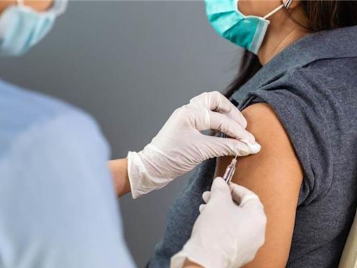 2護理師「銷毀1.3萬劑流感疫苗」拚施打績效 和解賠償獲緩刑 - 社會
