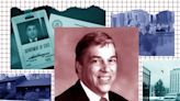 Cop, father, traitor, spy: How Robert Hanssen’s pious life masked a career of treason