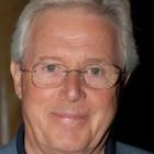 Michael Aspel