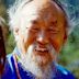 Chagdud Tulku Rinpoche