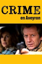Murder In Aveyron (2014) - Posters — The Movie Database (TMDB)