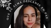 Mujer que murió tras intentar tomarse selfie con Locomotora “La Emperatriz”, en Hidalgo, ya fue identificada