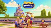 今年最賺遊戲不是Candy Crush！10年霸主被「Royal Match」奪走，這遊戲什麼來頭？