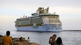 Royal Caribbean Restarts Dividends After Four-Year Hiatus