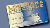 Louisiana families will get summer EBT for children starting Friday. Here's what to know