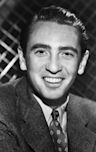 Macdonald Carey