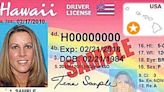 Así se puede tramitar la identificación Real ID en Hawái: requisitos y fecha límite para pedirla