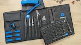 My favorite tech tool kit from iFixit is 20% off
