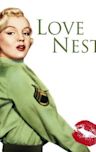 Love Nest