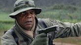 13 Movies You Forgot Samuel L Jackson Was in, From ‘Out of Sight’ to ‘Jurassic Park’ (Photos)
