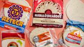 I Tried 5 Flour Tortilla Brands and the Winner Is the Perfect Choice for Any Recipe