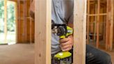 Home Depot Is Giving Away Free Tools for Ryobi Days