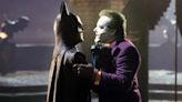 Michael Keaton: Jack Nicholson Told Me to Do ‘Four or Five Flops’ After ‘Batman’ Success