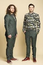 Dale Earnhardt Jr. Jr.