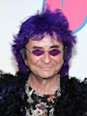 Jim Peterik