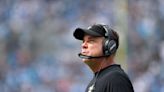 Report: Sean Payton had $100 million offer coming from Dolphins