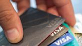 Borrowers, especially the young, struggle with credit card debt in potentially bad sign for economy