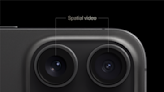 iPhone 15 Pro’s spatial video is a killer feature we should be talking more about