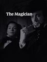 The Magician (1958 film)